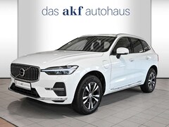 Bild des Angebotes Volvo XC60 60