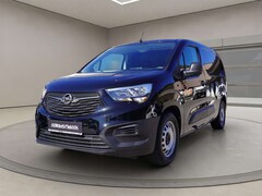Bild des Angebotes Opel Combo Elektro Cargo-e XL+Rückfahrkamera+PDC+