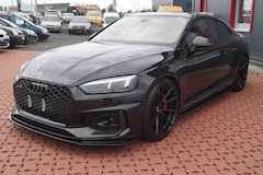 Bild des Angebotes Audi RS5 Coupe*Dynamik*RS-Abgasan.*Matrix*OHNE OPF*