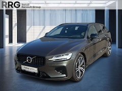 Bild des Angebotes Volvo V60 T6 R Design