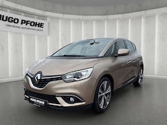 Bild des Angebotes Renault Scenic 1.2 TCe 130 Energy Intens