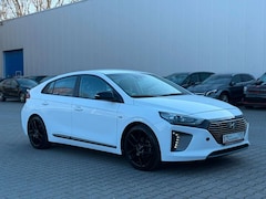 Bild des Angebotes Hyundai IONIQ Ioniq Trend Plug-In Hybrid* 1.Hand*