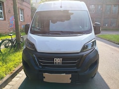 Bild des Angebotes Fiat Ducato Ducato L2