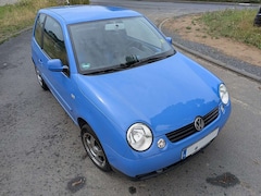 Bild des Angebotes VW Lupo Lupo 1.0 Oxford