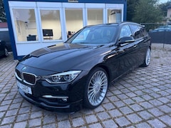 Bild des Angebotes Alpina B3 S Bi-Turbo Touring xDrive