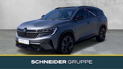 Bild des Angebotes Renault Espace ESPRIT ALPINE FULL HYBRID 200 Esprit Alpine AHK+HE