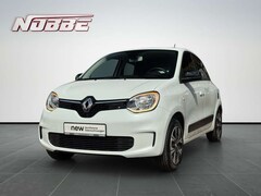 Bild des Angebotes Renault Twingo SCe 65 ZEN