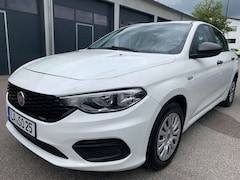 Bild des Angebotes Fiat Tipo 1.4 16V More