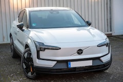 Bild des Angebotes Volvo EX30 Ultra AWD Twin Motor Performance