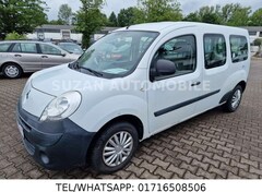 Bild des Angebotes Renault Kangoo Rapid Maxi Extra *TÜV-NEU*INSP-NEU*