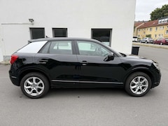 Bild des Angebotes Audi Q2 sport ultra