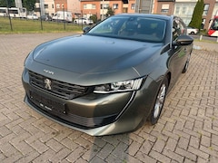 Bild des Angebotes Peugeot 508 SW Active