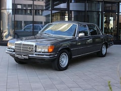 Bild des Angebotes Mercedes-Benz 450 SEL 6,9