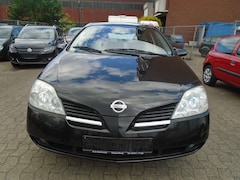 Bild des Angebotes Nissan Primera Nissan Primera -Neue Tüv Möglich