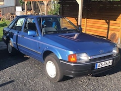 Bild des Angebotes Ford Escort Escort C
