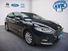 Bild des Angebotes Ford Mondeo Turnier Hybrid Trend Sitzhzng, Kamera