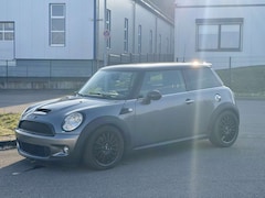 Bild des Angebotes MINI Cooper S