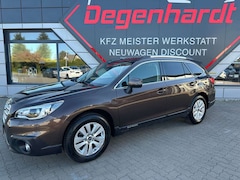 Bild des Angebotes Subaru OUTBACK Outback Comfort Lane ACC Totwinkel AHK