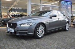 Bild des Angebotes Jaguar XE Prestige