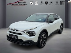 Bild des Angebotes Citroen C4 1.2 PureTech 130 Shine Stop&Start (EURO 6d)