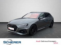 Bild des Angebotes Audi RS4 RS4 Avant 3.0 TFSI Quattro HUD B&O 360° MATRIX-L