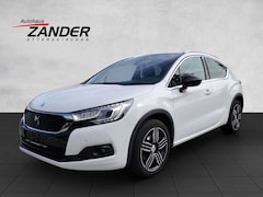 Bild des Angebotes DS Automobiles DS 4 1.2 PureTech 130 Crossback