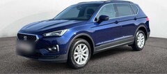 Bild des Angebotes SEAT Tarraco Style TSI DSG|KAMERA|KEYLESS|ACC|APP-CON