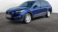 Bild des Angebotes SEAT Tarraco Style TSI DSG|KAMERA|KEYLESS|ACC|APP-CON