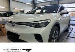 Bild des Angebotes VW ID.4 Pro Performance LED/ACC/AHK