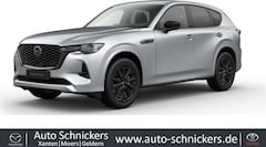 Bild des Angebotes Mazda CX-60 HOMURA PLUS+2025+BOSE+PANO+MATRIX+AKTION!!