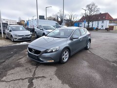 Bild des Angebotes Volvo V40 Kinetic  gut erhalten