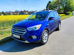 Bild des Angebotes Ford Kuga Kuga 2.0 TDCi 2x4 Titanium