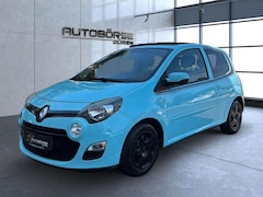 Bild des Angebotes Renault Twingo Faltdach/HU /Service neu