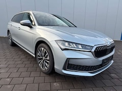 Bild des Angebotes Skoda Superb Combi 1.5 TSI mHEV 110 kW Selection