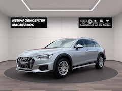 Bild des Angebotes Audi A4 allroad A4 Avant Allroad 2.0 40 TDI DSG BUSINESS 4x4*AHK*L