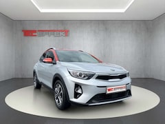 Bild des Angebotes Kia Stonic Spirit AHK Navi