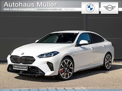 BMW 220 SPRING DEAL Gran Coupé SONDERAKTION!