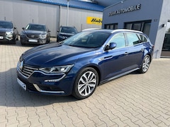 Bild des Angebotes Renault Talisman Grandtour 1.6 Inten Assist. LED AHK Aut