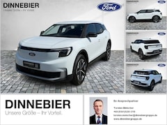 Bild des Angebotes Ford Explorer 77kWh RWD LED+360°+Navi