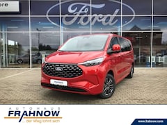 Bild des Angebotes Ford Tourneo Custom 2.5 PHEV Titanium L2 LED ACC NAVI SHZ