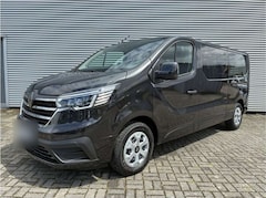 Bild des Angebotes Renault Trafic Blue dCi 150 Grand Aut. Evolution Easy Link PDC
