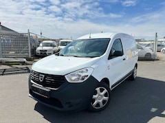 Bild des Angebotes Dacia Dokker Essential *Klima*Tüv 01/2026