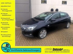 Bild des Angebotes Opel Astra INNOVATION Start/Stop