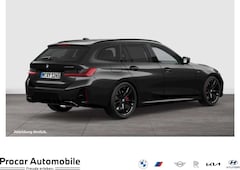 Bild des Angebotes BMW 340 M340i xDrive M Sport Pro AdapLED Pano PA DA Prof