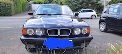 BMW 520 520i 24V Executive