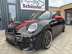 Bild des Angebotes MINI Cooper S S John Cooper Works Trim * XL-P/Panod *