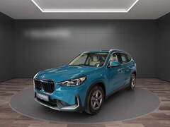 Bild des Angebotes BMW X1 sDrive18i  PremiumPaket NP50289,- Lenkradheizung