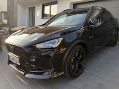 Bild des Angebotes CUPRA Formentor VZ5 Cup&beats