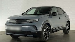 Opel Mokka-E B FACELIFT ELECTRIC GS 54kWH AT+LED MATRIX+NAVI+RÜ