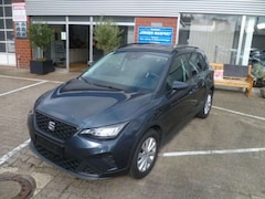 Bild des Angebotes SEAT Arona Style Ganzjahresreifen PDC Digitales Tacho